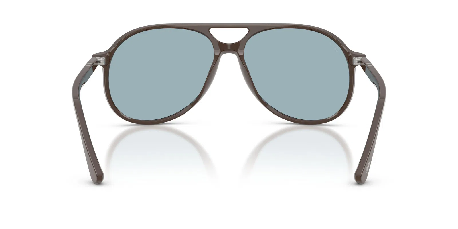 Persol Walter 3403S Sunglasses - view 33